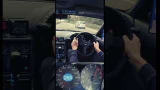 Top Speed 1000hp Nissan Skyline Gtr R32 nissan gtr lamborghini ferrari cars autobahn jdmcars