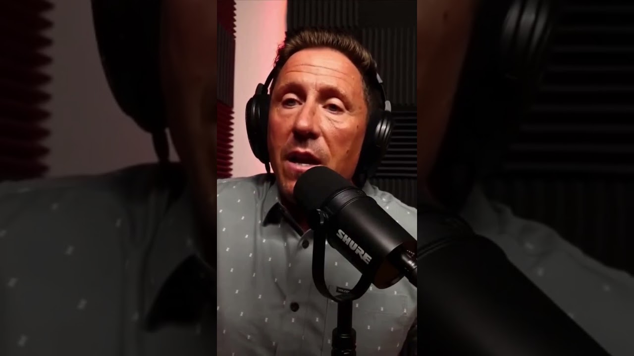 Your permission slip. 