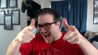 Optibotimus LIVE 7/21/2020