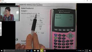 Famous lesson 6 2 all but the problem based task Net Worth