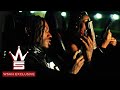 Snap Dogg - “On Go” (Official Music Video - WSHH Exclusive)