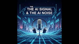 May 21 2026 - Nvidia’s $200B AI-CPU Bet &amp; Auto-Generated AppsNvidia’s $200B AI-CPU Bet &amp; Auto-Gen...