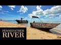 Pennefather River - Cape York
