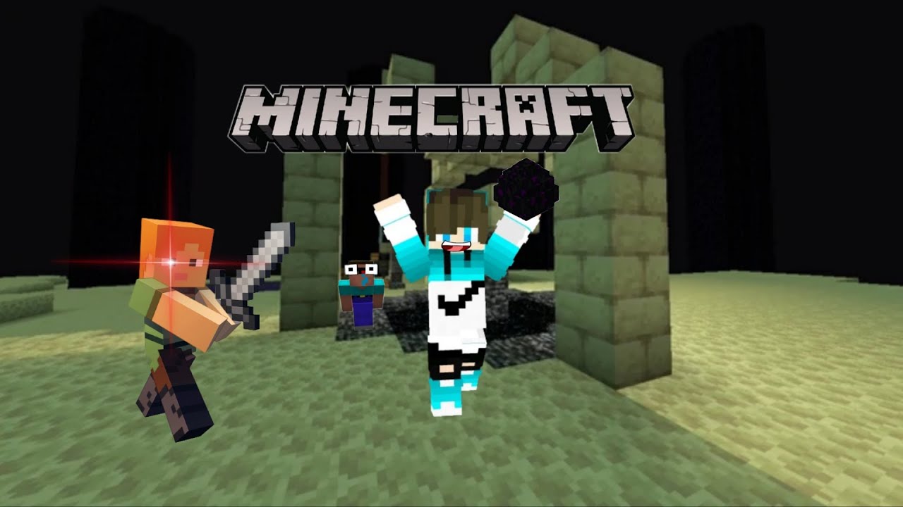 End war of BEAST SMP #subscribers 