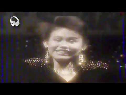 Yulia M - Jangkrik Genggong