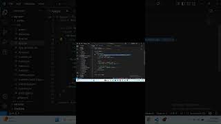 React 404 Page &amp; Redirect Demo 🔥 | Code &amp; Run #Shorts