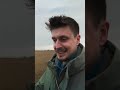 FPV Crashes sind normal!