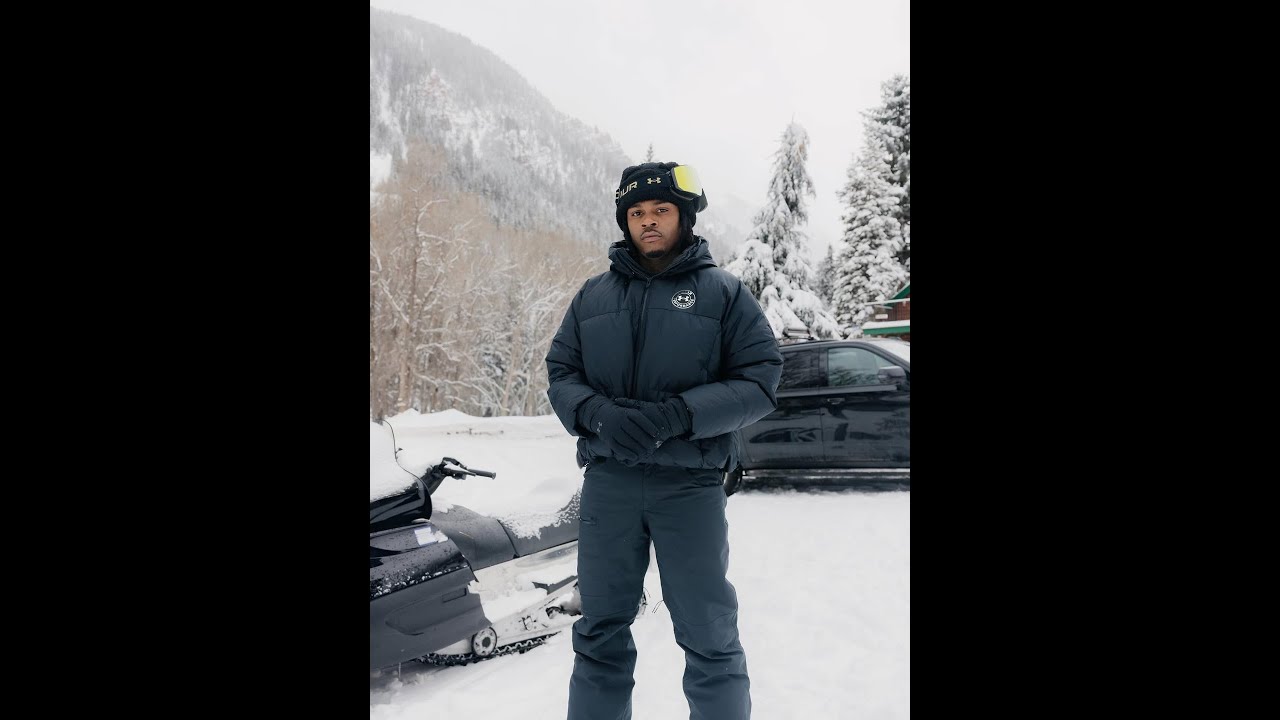 [FREE] Gunna Type Beat "P1"