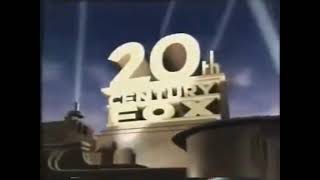 1995 20th Century Fox Home Entertainment in Goo Goo Gaa Gaa Tried To Be Normal