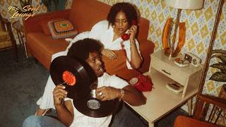 Nostalgia ~ 2000's R&B/Soul Playlist