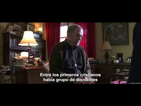 Trailer Devil's due- Heredero del Diablo (subtitulado en español)
