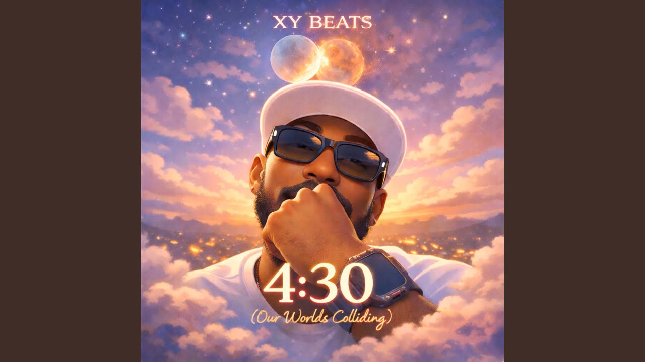 4:30