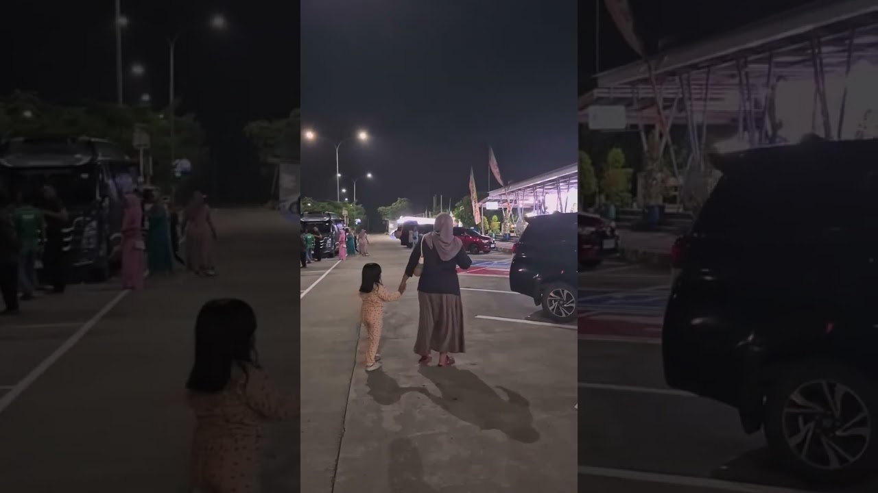 Trip to Jogja Januari 2026 