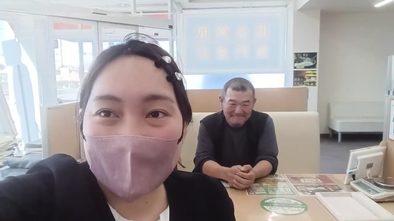136号三島店のお客さまの声一覧 | 買取専門店「ザ・ゴールド(THE GOLD)」