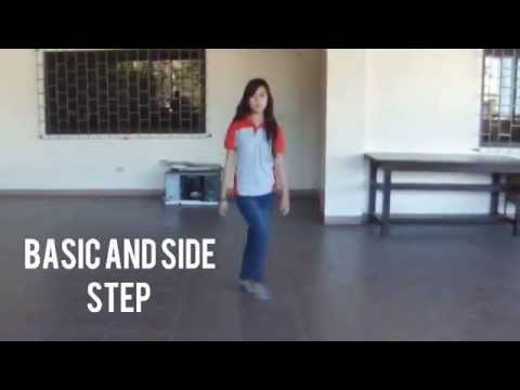 haypa dance video free download haypa dance video free download