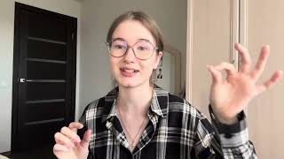 :    