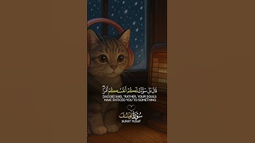 قرآن كريم #قرآن #اكسبلور #دويتو #المصحف #مكة_المكرمة #duet