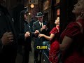 Women Arrested for Dancing? Shocking New Law Sparks Outrage #WomensRights #DanceFreedom