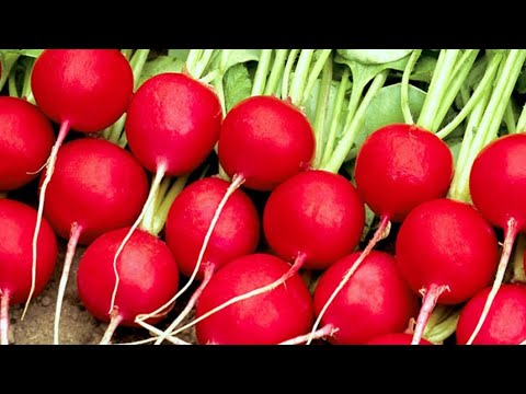 Виктория Тиффанимен жыныстық қатынас