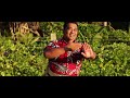 Jboi falemaka ft silapeluua dance n singing academy  fie aonga kia koe