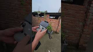 DJI mini 2 #shortvideo #shorts #ড্রোনেরভিডিও #djimini2 #dji #viralshorts #dronview #video #ytshorts