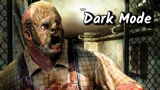 Creepy Granny Evil Scream Scary Freddy in Dark Mode Hard Gameplay Walkthrough (Android,iOS) screenshot 2