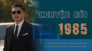 CUỐI DRAMA CẠP MO ĐIÊU ĐỨNG BỞI NIMAKO NHƯNG LẠI ĐỔ THỪA CHO CÔ 6. CÒN NIMAKO SẼ TIÊU TAN BỞI NM VÌ