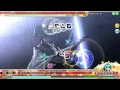 Project DIVA AC FT - アンハッピーリフレイン EXTREME Perfect