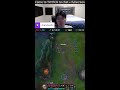 🔴 CHALLENGER MID ROAD TO RANK 1 🔴