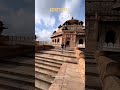 Historical landmark in Sasaram ||Ankit Sharma Vlogs||#shortsviral #sasaram #rohtas #bihar #firtsvlog