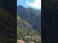 KRUJË ALBANIA 🇦🇱