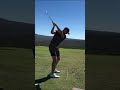 I’ve never done one of these before but I am curious to see what you guys think 🤔 Rate my golf