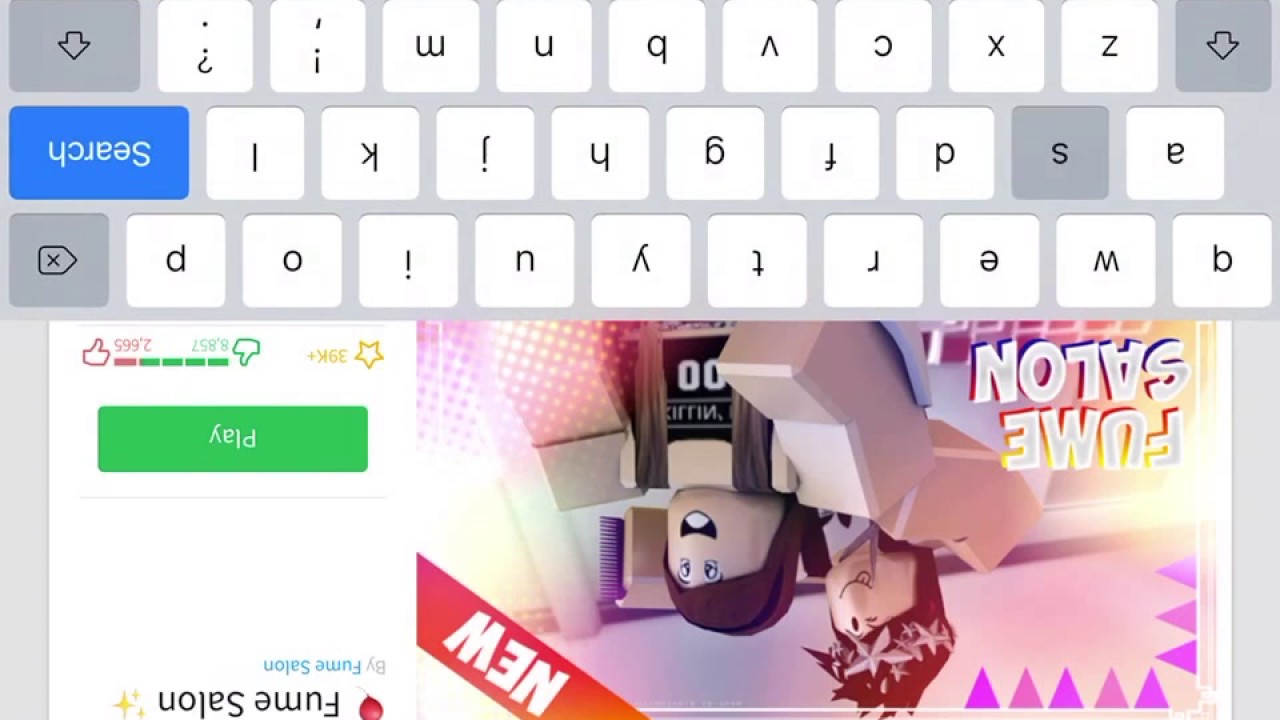 Roblox Cardfume Fume Corporation Exposed 2018 By Group Exposer - cyberspaceandtime com roblox trolling fume salon Roblox Cardfume Fume Corporation Exposed 2018 By Group Exposer - roblox trolling fume salon