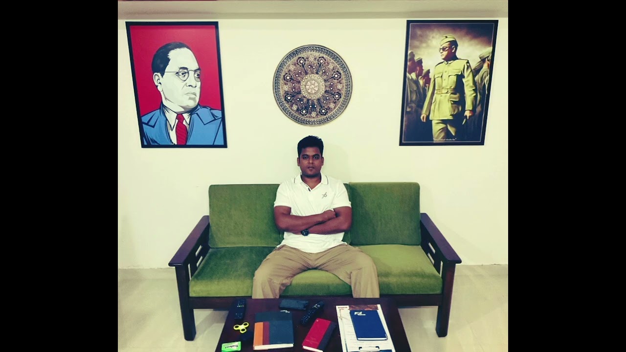 Stop manipulating elections and misleading Hindu population 