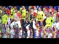 Varun Dhawan IIFA Performance 2017 HD