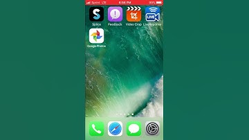 IOS 11.2.5 sucks