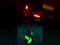 Siren titan Battle ost sneak peek #roblox #skibiditoilet #blockadebattlefront