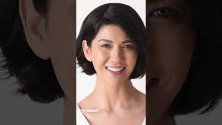 Tranont 2024 - Natural Beauty Bundle
