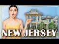 Top 10 Richest Towns in NEW JERSEY