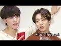 26 JUST YOUNGJAE THINGS I LOVE (ABC version)