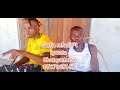 Ganja Ya Mhuli Ft Igwata Ng Wana Kalanga Changamoto Produced By DMJ Studio Ndala Tabora Babulao Ganja Ya Mhuli Ft Igwata Ng Wana Kalanga Changamoto Produced By DMJ Studio Ndala Tabora Babulao