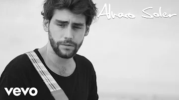 Alvaro Soler - Ella