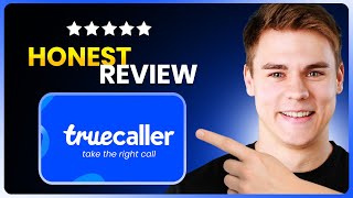 Truecaller App Review - Is This The app You Need in 2026? screenshot 2