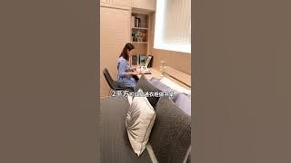 3270 1021257 mp3