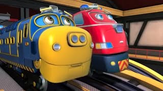 Stop Rosie Stop Remake Of Stop Koko Stop