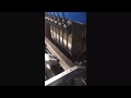Mesh Welding | Madsen Wire Products