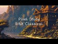 Pixel Art Study Music Motivation Concentration Peace Pixel Art Study Music Motivation Concentration Peace