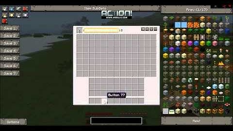 minecraft tekkit mod 1.2.5