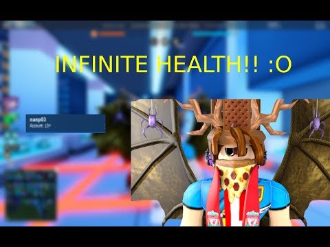 aimbot for roblox strucid download aimbot for roblox strucid download