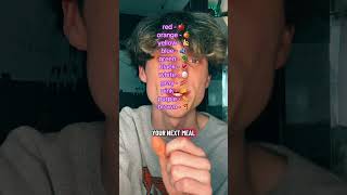 subscribe - @LoveWithDylan #shorts